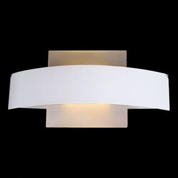 Đèn vách trang trí Led Verona L250xH120 V-8620