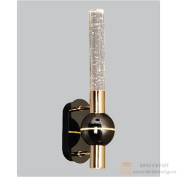 Đèn tường trang trí Verona L100*H360 - LED 3000K V-9571/1