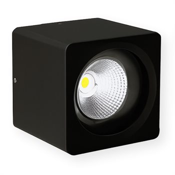 Đèn lon nổi VinaLed V13CLF-25 25W V13CLF-25