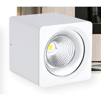 Đèn lon nổi VinaLed V13CLF-30 30W V13CLF-30
