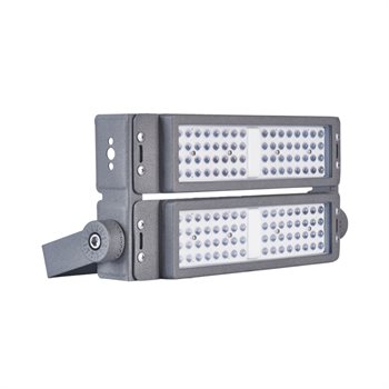 Đèn Led pha VinaLed V1FLM-100 100W V1FLM-100