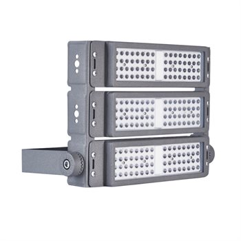 Đèn Led pha VinaLed V1FLM-150 150W V1FLM-150