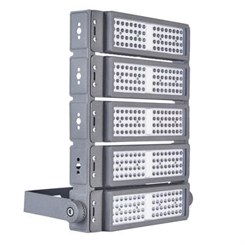 Đèn Led pha VinaLed V1FLM-250 250W V1FLM-250