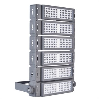 Đèn Led pha VinaLed V1FLM-300 300W V1FLM-300