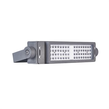 Đèn Led pha VinaLed V1FLM-50 50W V1FLM-50
