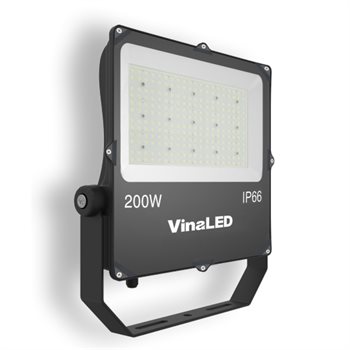 Đèn Led pha đa năng VinaLED V1FLN V1FLN
