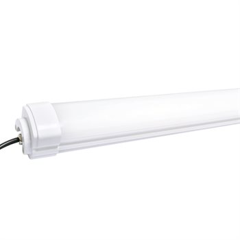 Đèn tuýp chống ẩm VINALED V1LTM V1LTM