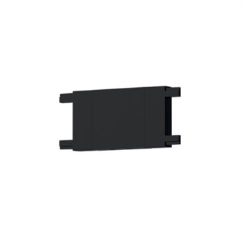 Đầu nối thẳng thanh ray nam châm V1MT26-I V1MT26-I
