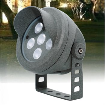Đèn chiếu cảnh quan VinaLed V1OSM-12 12W V1OSM-12