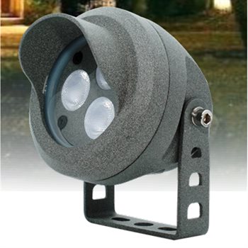 Đèn chiếu cảnh quan VinaLed V1OSM-3 3W V1OSM-3