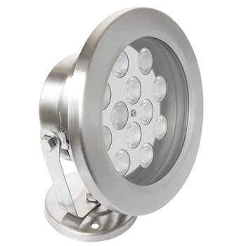 Đèn led chiếu nước VinaLED V1UWM-12 12W V1UWM-12