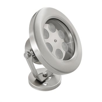 Đèn Led chiếu nước VinaLED V1UWM-6 6W V1UWM-6