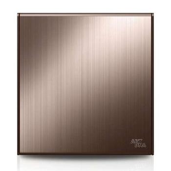 Công tắc đơn, 1 chiều V23-K01A