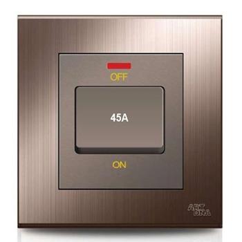 Công tắc 45A V23-K50