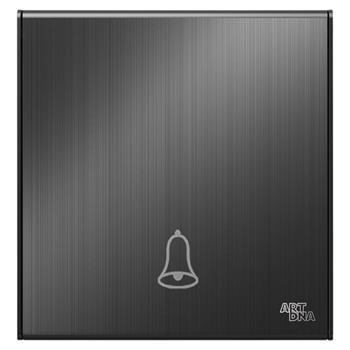 Nút nhấn chuông V23G-K16