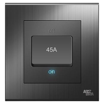 Công tắc 45A V23G-K50