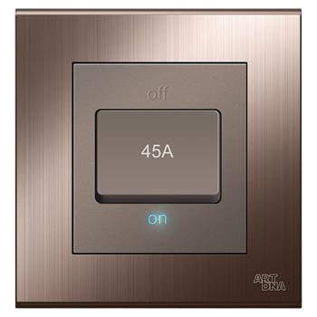 Công tắc 45A V23-K50