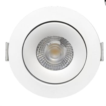 Đèn Led âm trần VinaLed V24DLA-20 20W V24DLA-20
