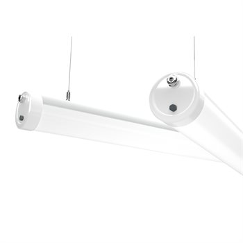 Đèn tuýp chống ẩm VINALED V2LTP V2LTP
