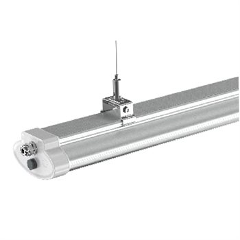 Đèn tuýp chống ẩm VINALED V3LTP V3LTP