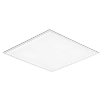 Đèn Panel Tấm Vinaled V3PLE-40 (60x60cm) 40W V3PLE-40