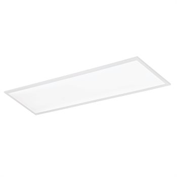 Đèn Panel Tấm Vinaled V3PLEX-40 (30x120cm) 40W V3PLEX-40