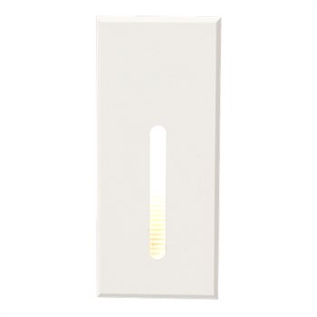 Đèn âm tường VinaLED V3RWF-3 3W V3RWF-3