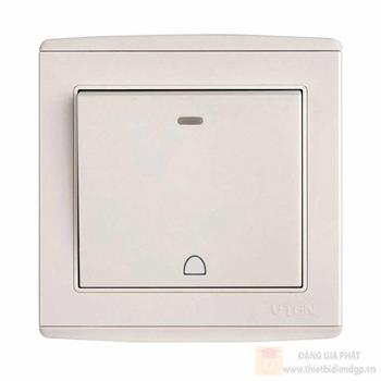 Bộ công tắc chuông V4.0G1GM