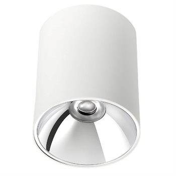 Đèn lon ốp trần VinaLed V4CLF-15 15W V4CLF-15