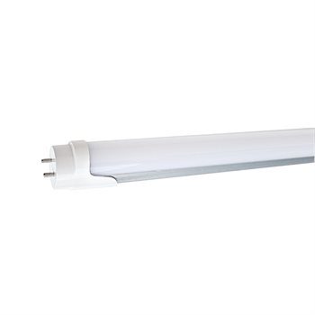 Đèn tuýpT8 VINALED V4TLF-20 20W V4TLF