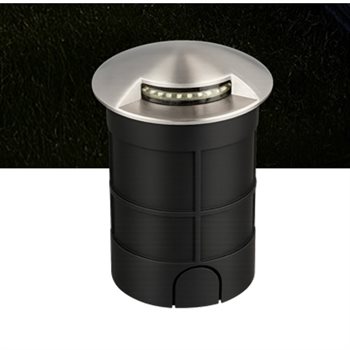 Đèn Led âm đất VinaLED V4UGF V4UGF