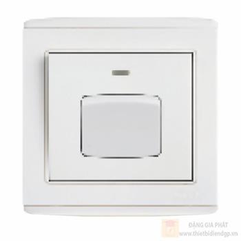 Bộ công tắc 20A V5.0GK20A