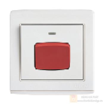 Bộ công tắc 45A V5.0GK45A