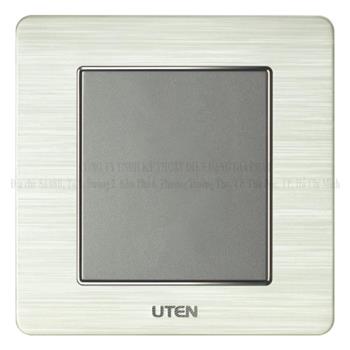 Bộ Nút che trơn V6.0G-MD