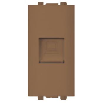 Hạt ổ cắm mạng Uten size S V7.1P-PCSS