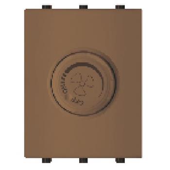 Hạt Dimmer quạt V7.1P-D/S