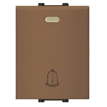 Hạt công tắc chuông Uten size M V7.1PGK/M