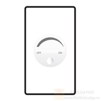Hạt Dimmer đèn V8GTG