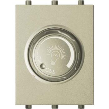 Hạt Dimmer đèn V9.1P-D/G