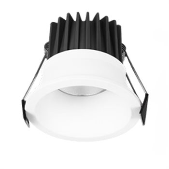 Đèn led âm trần downlight Vinaled V9DLF-6 6W V9DLF-6
