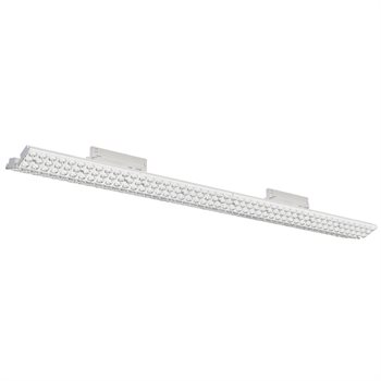 Đèn rọi ray VinaLED V9TR3 V9TR3