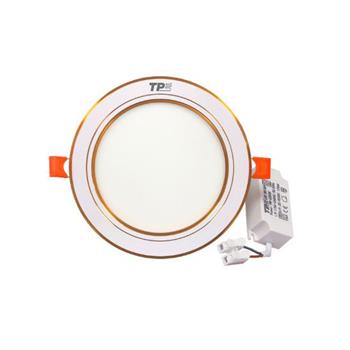 Đèn âm trần Panel siêu mỏng Tiến Phát 9W PSV/9W