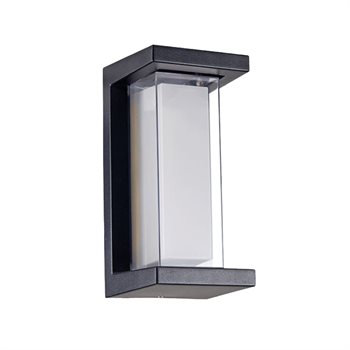 Đèn led ốp tường VinaLED V9WLF-15 15W V9WLF-15