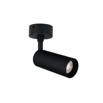Đèn chiếu điểm VinaLED V1TRM V1TRM-6