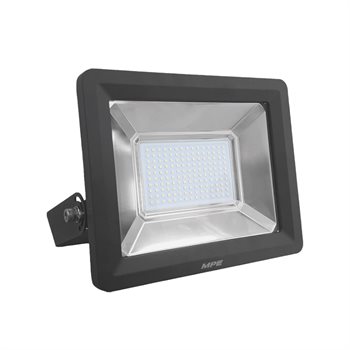 Đèn Led pha MPE Seri FLD2 200W FLD2-200x