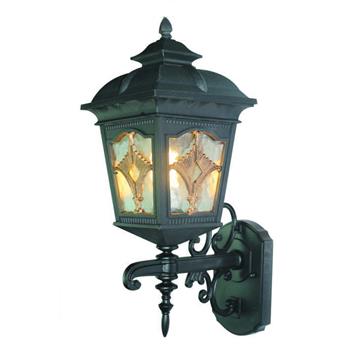 Đèn vách ngoài trời Euroto TD-121 TD-121