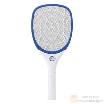 Vợt bắt muỗi điện tử VBM RD.03