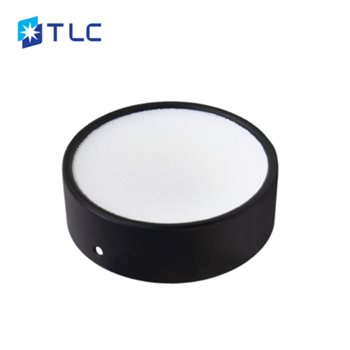 Đèn Led ốp nổi TLC Lighting TLC-OEC-HT-TD-30W TLC-OEC-HT-TD-30W