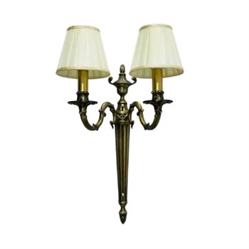 Đèn tường 355 Decor VDC06 W400*H550 VDC06