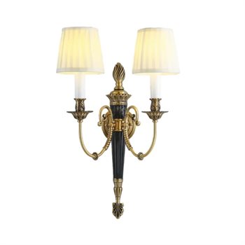 Đèn tường 355 Decor VDC07 W400*H550 VDC07